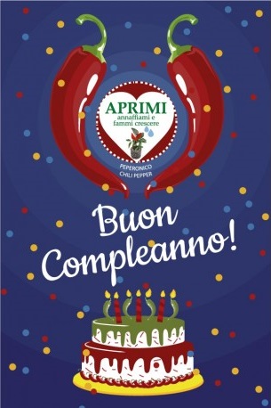 eco-postcard-realtà-aumentata-auguri-compleanno